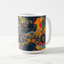 Search for american unity mugs Black history month