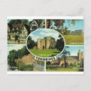 Search for kent postcards Britain