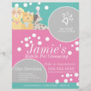 Search for for fun flyers Pink