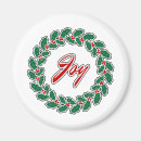 Search for trumpets magnets Merry christmas