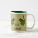 Search for green tree frog mugs Toad