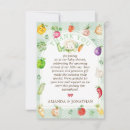Search for farmers cards Greenery
