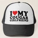 Search for funny valentines day hats Boyfriend