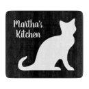 Search for black cat cookware Cute