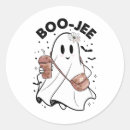 Search for boujee stickers Ghost