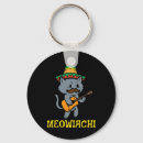 Search for mexican mariachi key rings Cinco