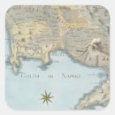 Search for capri italy stickers Mediterranean