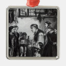 Search for charity christmas tree decorations Charitable