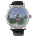 Search for scenic watches Ocean