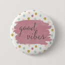 Search for deco badges Gilded