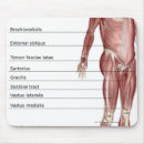 Search for body electronics People