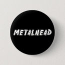 Search for bass guitar badges Heavy metal