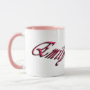 Search for emilys mugs Pink