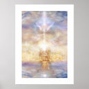 Search for healing angel posters Christian