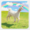 Search for rainbow sky stickers Cute