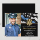 Search for police academy invitations Law enforcement