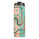 Search for subway mugs Abstract