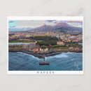Search for napoli postcards Naples
