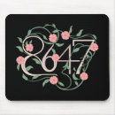 Search for subtle mousepads Donald