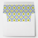 Search for italian envelopes Modern