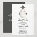 Search for cute baby bat invitations Modern