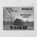 Search for operating postcards Operator