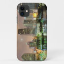 Search for leading iphone cases Architecture