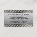 Search for fake business cards Professional