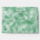 Search for parchment paper Unique
