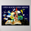 Search for literacy posters Teacher