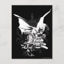 Search for logo dark postcards Batman