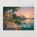 Search for jacksonville florida postcards Vacation