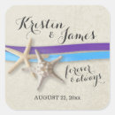 Search for purple starfish stickers Ocean