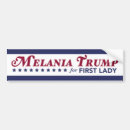 Search for america first bumper stickers 2016