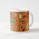 Search for hawaiian retro mugs Beach