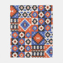 Search for oriental blankets Design
