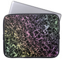 Search for rave cases Colourful