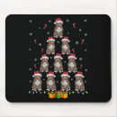 Search for jesus mousepads Xmas