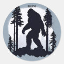Search for moonlight stickers Sasquatch