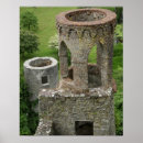 Search for blarney stone art Irish