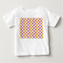 Search for coneflower clothing Purple