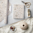 Search for map wrapping paper Sailor