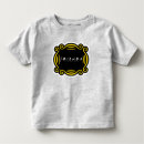 Search for friends show tshirts Pattern