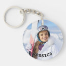 Search for ski trip key rings Skiing