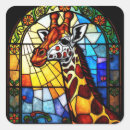 Search for artwork stickers Decorative