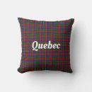Search for canada day cushions Pride