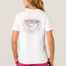 Search for pastel kids tshirts Cute