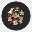 Search for apply stickers Funny