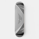 Search for lip skateboards Cool