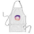Search for taurus aprons Zodiac